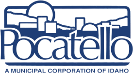 Pocatello X-ray film disposal