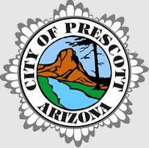 Prescott X-ray film disposal