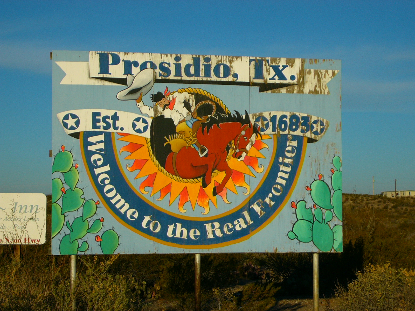Presidio X-ray film disposal