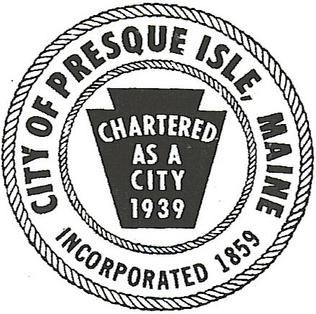 Presque Isle X-ray film disposal