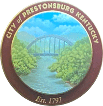Prestonsburg X-ray film disposal