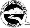 Queen Creek X-ray film disposal