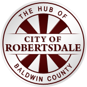 Robertsdale X-ray film disposal