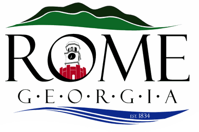 Rome X-ray film disposal