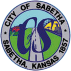 Sabetha X-ray film disposal