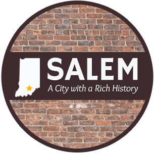 Salem X-ray film disposal