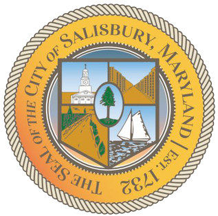 Salisbury X-ray film disposal