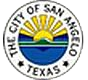 San Angelo X-ray film disposal