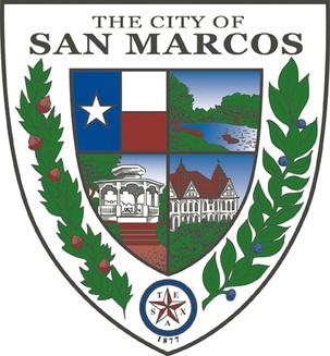 San Marcos X-ray film disposal