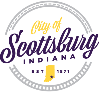 Scottsburg X-ray film disposal