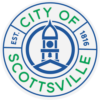 Scottsville X-ray film disposal