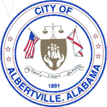 Albertville X-ray film disposal