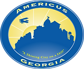 Americus X-ray film disposal