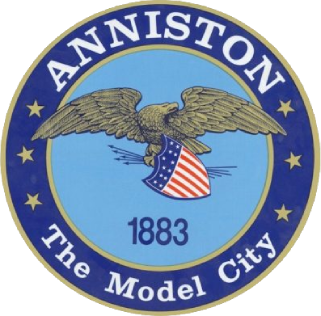 Anniston X-ray film disposal