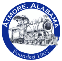 Atmore X-ray film disposal