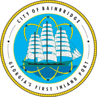 Bainbridge X-ray film disposal
