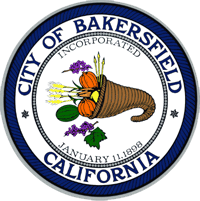 Bakersfield X-ray film disposal
