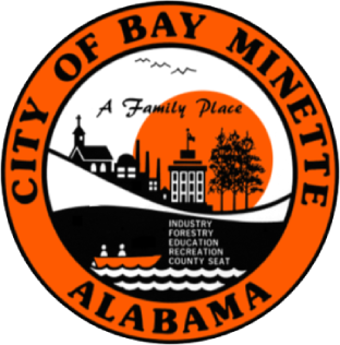 Bay Minette X-ray film disposal