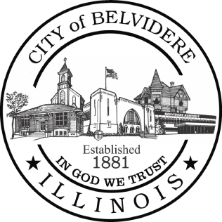 Belvidere X-ray film disposal