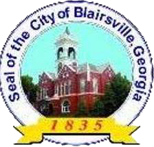 Blairsville X-ray film disposal