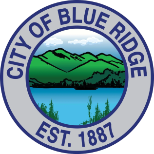Blue Ridge X-ray film disposal