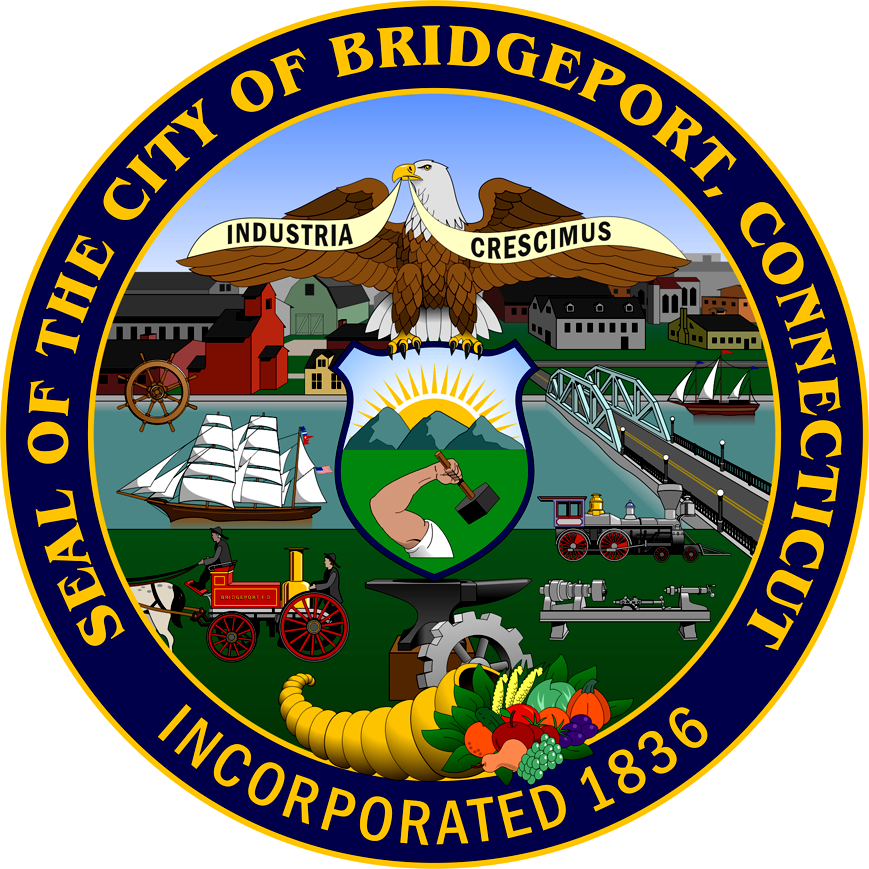 Bridgeport X-ray film disposal