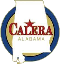 Calera X-ray film disposal