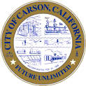 Carson X-ray film disposal
