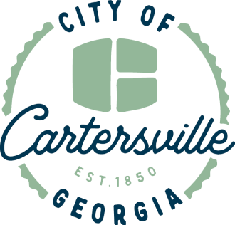 Cartersville X-ray film disposal