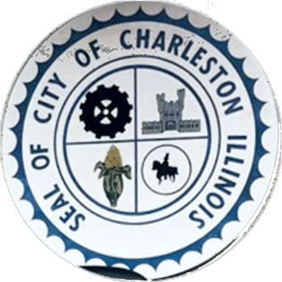 Charleston X-ray film disposal