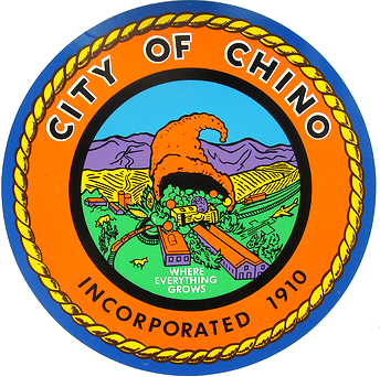 Chino X-ray film disposal