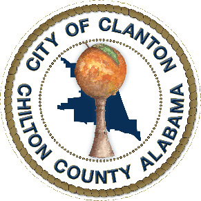 Clanton X-ray film disposal