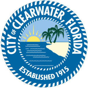 Clearwater X-ray film disposal