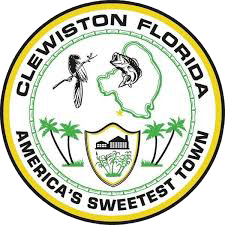 Clewiston X-ray film disposal