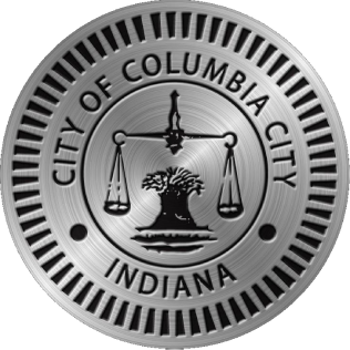 Columbia City X-ray film disposal