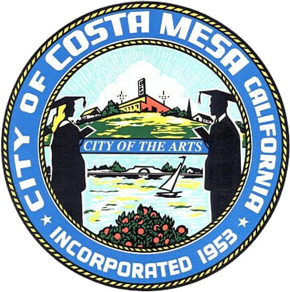 Costa Mesa X-ray film disposal