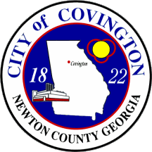 Covington X-ray film disposal