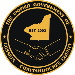 Cusseta X-ray film disposal