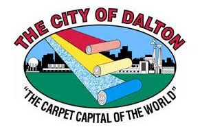 Dalton X-ray film disposal