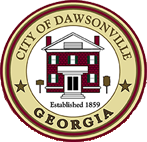 Dawsonville X-ray film disposal