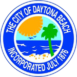 Daytona Beach X-ray film disposal