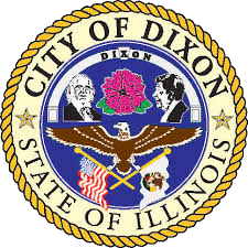 Dixon X-ray film disposal