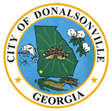 Donalsonville X-ray film disposal