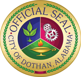 Dothan X-ray film disposal
