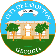 Eatonton X-ray film disposal
