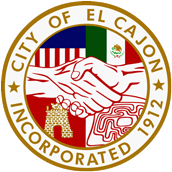 El Cajon X-ray film disposal