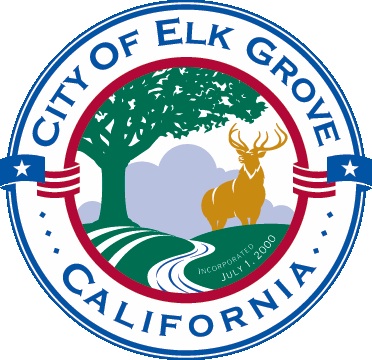 Elk Grove X-ray film disposal
