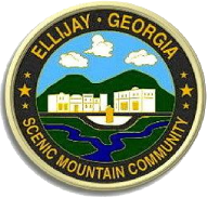 Ellijay X-ray film disposal
