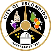 Escondido X-ray film disposal