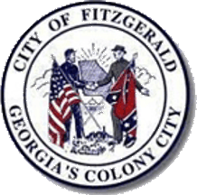 Fitzgerald X-ray film disposal